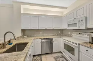 200 L'Ambiance Cir, Naples, FL 34108 - Photo 6