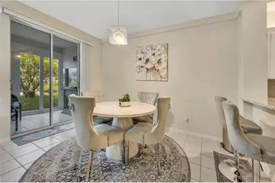 200 L Ambiance Cir #104, Naples, FL 34108 - Photo 8