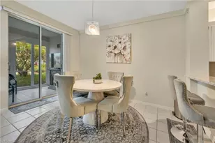 200 L'Ambiance Cir, Naples, FL 34108 - Photo 8