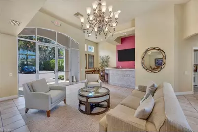200 L Ambiance Cir #104, Naples, FL 34108 - Photo 16
