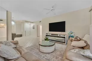 200 L'Ambiance Cir, Naples, FL 34108 - Photo 4