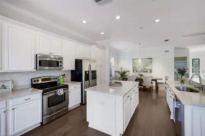 10009 St Moritz Dr, Miromar Lakes, FL 33913 - Photo 20