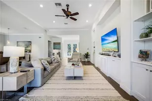 10009 St Moritz Dr, Miromar Lakes, FL 33913 - Photo 22