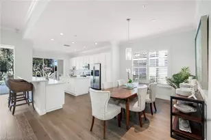 10009 St Moritz Dr, Miromar Lakes, FL 33913 - Photo 18