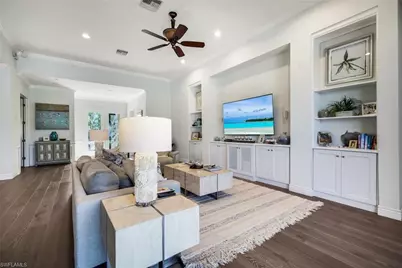 10009 St Moritz Dr, Miromar Lakes, FL 33913 - Photo 8