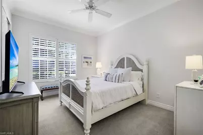 10009 St Moritz Dr, Miromar Lakes, FL 33913 - Photo 16