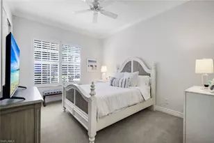 10009 St Moritz Dr, Miromar Lakes, FL 33913 - Photo 16