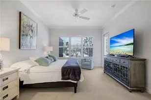 10009 St Moritz Dr, Miromar Lakes, FL 33913 - Photo 12