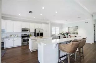 10009 St Moritz Dr, Miromar Lakes, FL 33913 - Photo 10