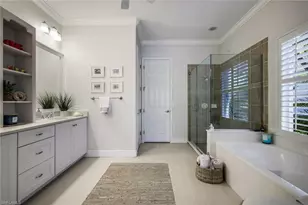 10009 St Moritz Dr, Miromar Lakes, FL 33913 - Photo 14