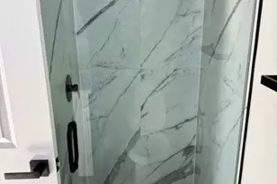 737 Theodore Vail St E, Lehigh Acres, FL 33974 - Photo 16