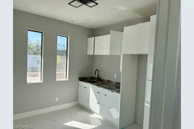 737 Theodore Vail St E, Lehigh Acres, FL 33974 - Photo 14