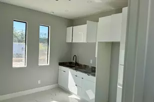 737 Theodore Vail St E, Lehigh Acres, FL 33974 - Photo 14