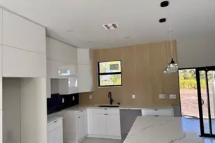 737 Theodore Vail St E, Lehigh Acres, FL 33974 - Photo 2