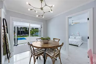 5820 Lancewood Way, Naples, FL 34116 - Photo 6