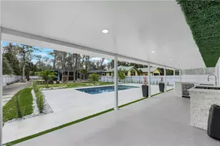 5820 Lancewood Way, Naples, FL 34116 - Photo 30