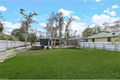 5820 Lancewood Way, Naples, FL 34116 - Photo 28