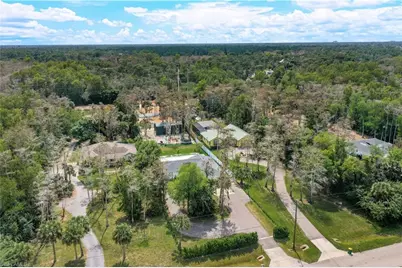 5820 Lancewood Way, Naples, FL 34116 - Photo 36