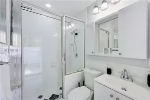 5820 Lancewood Way, Naples, FL 34116 - Photo 22