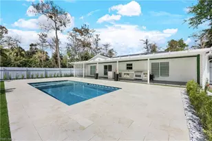 5820 Lancewood Way, Naples, FL 34116 - Photo 32