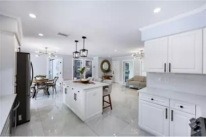 5820 Lancewood Way, Naples, FL 34116 - Photo 10