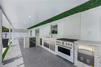 5820 Lancewood Way, Naples, FL 34116 - Photo 24