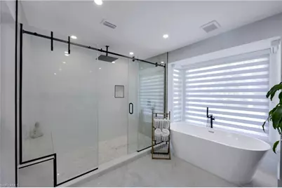 5820 Lancewood Way, Naples, FL 34116 - Photo 20