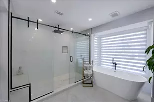 5820 Lancewood Way, Naples, FL 34116 - Photo 20