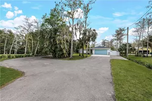 5820 Lancewood Way, Naples, FL 34116 - Photo 34