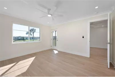 13 High Point Cir N #206, Naples, FL 34103 - Photo 8