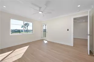 13 High Point Cir N, Naples, FL 34103 - Photo 8