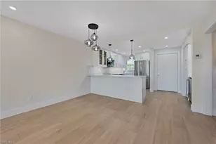 13 High Point Cir N, Naples, FL 34103 - Photo 6