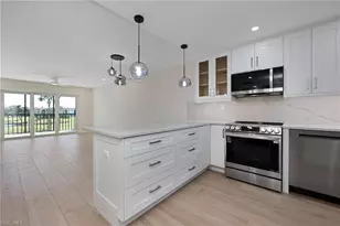 13 High Point Cir N, Naples, FL 34103 - Photo 1