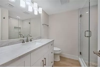 13 High Point Cir N #206, Naples, FL 34103 - Photo 12