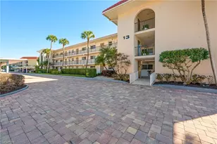 13 High Point Cir N, Naples, FL 34103 - Photo 14
