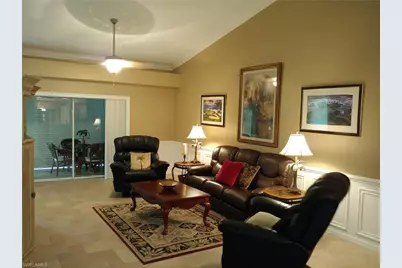 14261 Hickory Links Ct #1222, Fort Myers, FL 33912 - Photo 6