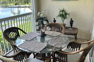 14261 Hickory Links Ct, Fort Myers, FL 33912 - Photo 2