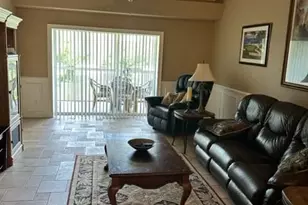 14261 Hickory Links Ct, Fort Myers, FL 33912 - Photo 4