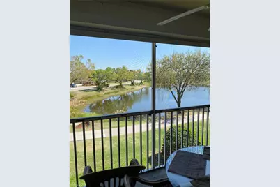 14261 Hickory Links Ct #1222, Fort Myers, FL 33912 - Photo 1