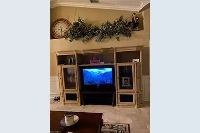 14261 Hickory Links Ct #1222, Fort Myers, FL 33912 - Photo 10