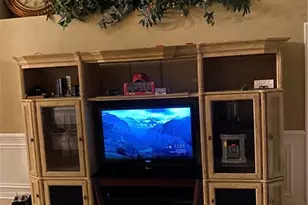 14261 Hickory Links Ct, Fort Myers, FL 33912 - Photo 10