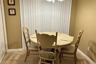 14261 Hickory Links Ct, Fort Myers, FL 33912 - Photo 12