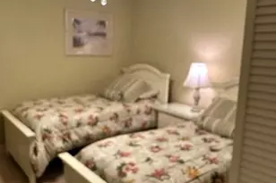 14261 Hickory Links Ct, Fort Myers, FL 33912 - Photo 14