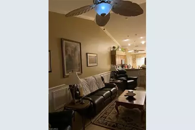 14261 Hickory Links Ct #1222, Fort Myers, FL 33912 - Photo 16