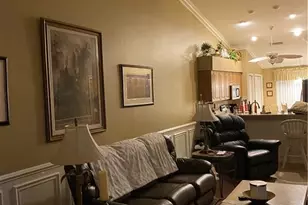 14261 Hickory Links Ct, Fort Myers, FL 33912 - Photo 16