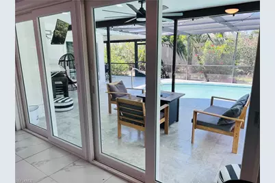 4439 Parrot Ave, Naples, FL 34104 - Photo 16