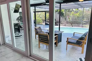 4439 Parrot Ave, Naples, FL 34104 - Photo 16