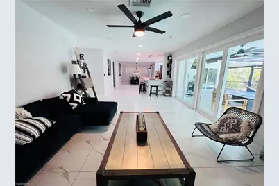 4439 Parrot Ave, Naples, FL 34104 - Photo 4