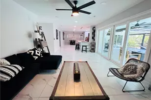 4439 Parrot Ave, Naples, FL 34104 - Photo 4