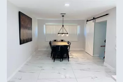 4439 Parrot Ave, Naples, FL 34104 - Photo 14